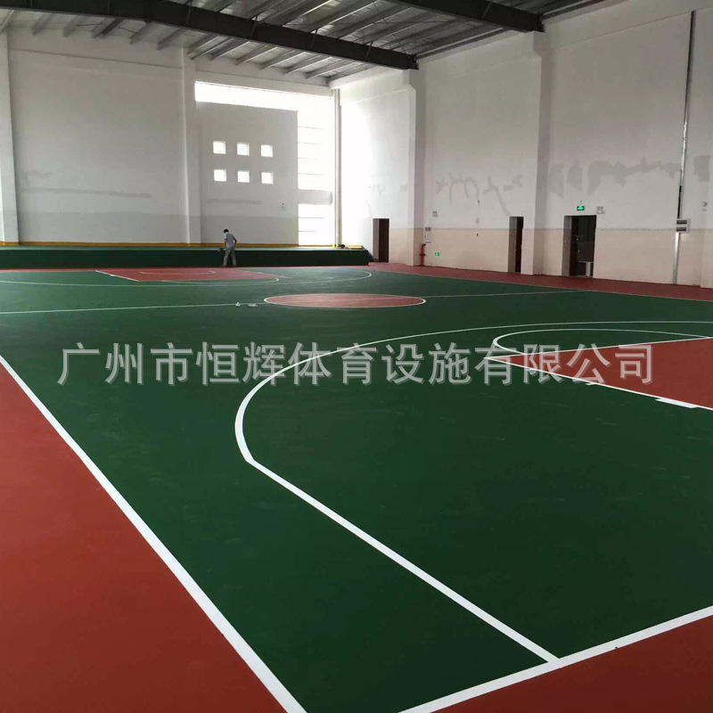 好的过程管理，结果是必然的，订单不再是问题！！！