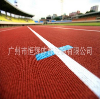 该图片来自恒辉体育