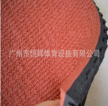 该图片来自恒辉体育