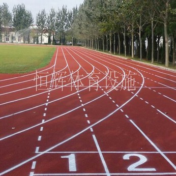 该图片来自恒辉体育