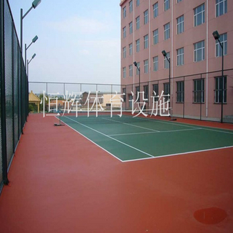 http://www.gzhhty.com/html/news